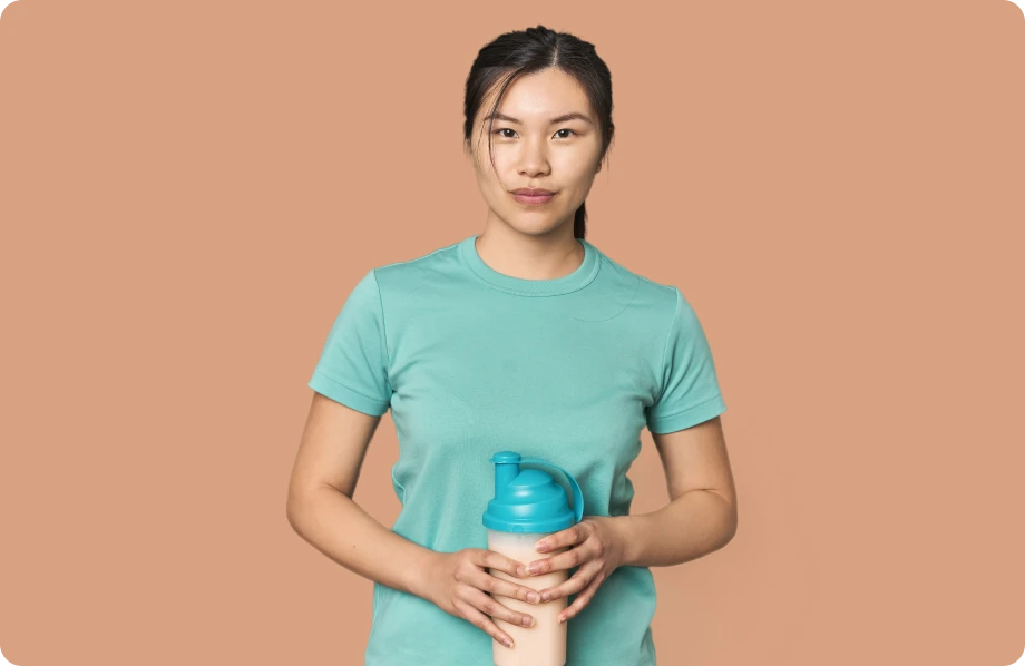 Diabetes Screening Profile